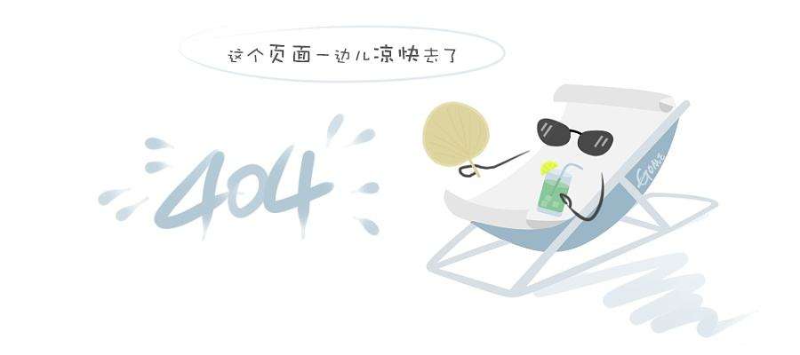 <b>鄂尔多斯学研究会党支部开展“喜迎二十大 凝心研究 聚</b>