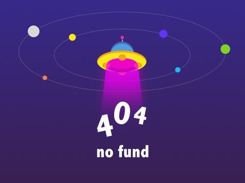 ������ר��ר���ͼ�֪�෽����